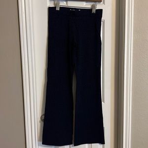 Betabrand Size Small pant